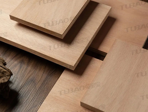 k8����(�й�)����Ӯ�ҡ�һ������