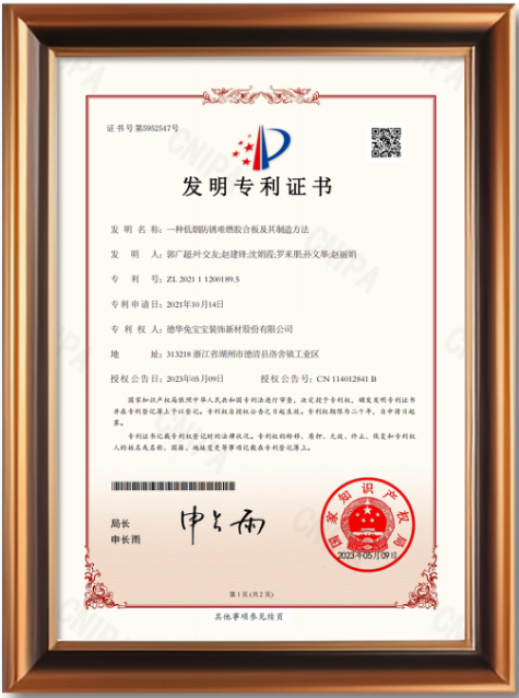 k8����(�й�)����Ӯ�ҡ�һ������