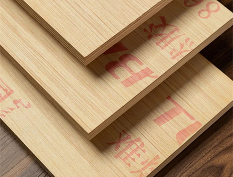 k8����(�й�)����Ӯ�ҡ�һ������