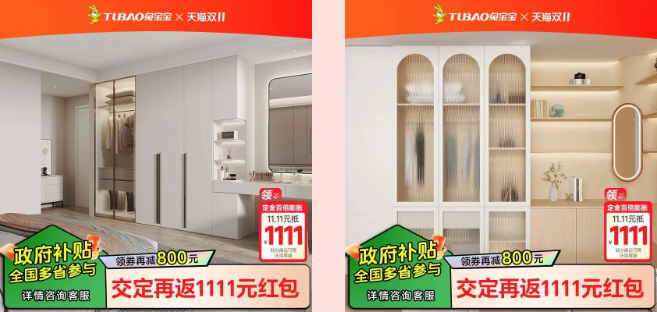 k8����(�й�)����Ӯ�ҡ�һ������