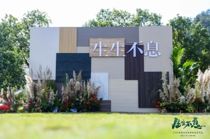 k8����(�й�)����Ӯ�ҡ�һ������