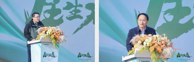 k8����(�й�)����Ӯ�ҡ�һ������