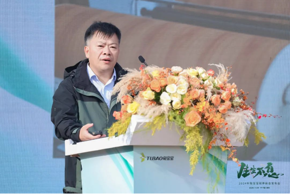 k8����(�й�)����Ӯ�ҡ�һ������