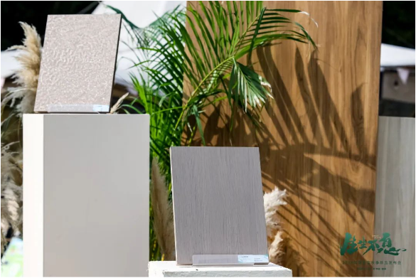 k8����(�й�)����Ӯ�ҡ�һ������