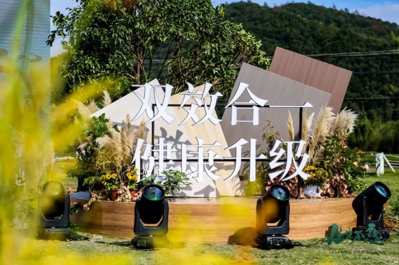 k8����(�й�)����Ӯ�ҡ�һ������