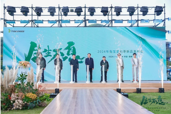 k8����(�й�)����Ӯ�ҡ�һ������