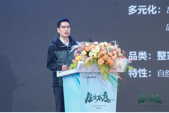 k8����(�й�)����Ӯ�ҡ�һ������