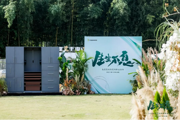 k8����(�й�)����Ӯ�ҡ�һ������