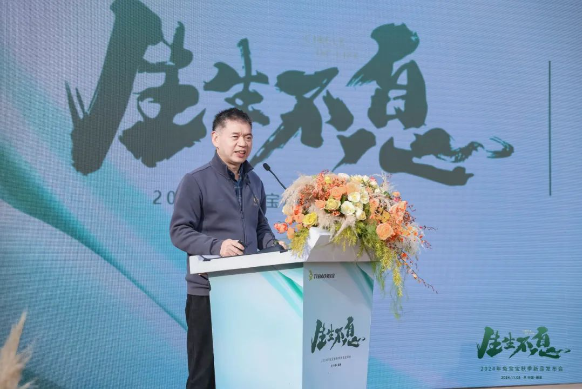 k8����(�й�)����Ӯ�ҡ�һ������