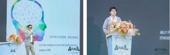 k8����(�й�)����Ӯ�ҡ�һ������