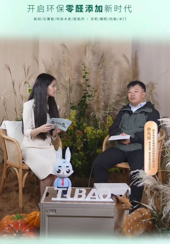 k8����(�й�)����Ӯ�ҡ�һ������