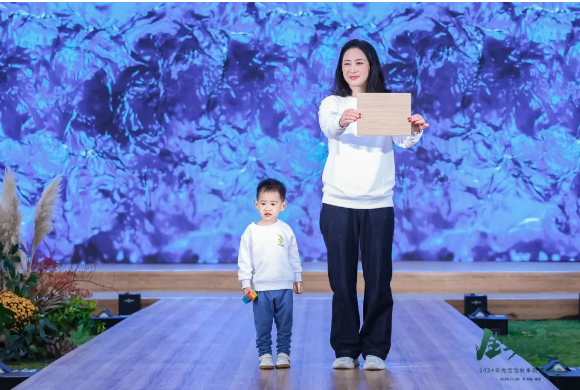 k8����(�й�)����Ӯ�ҡ�һ������