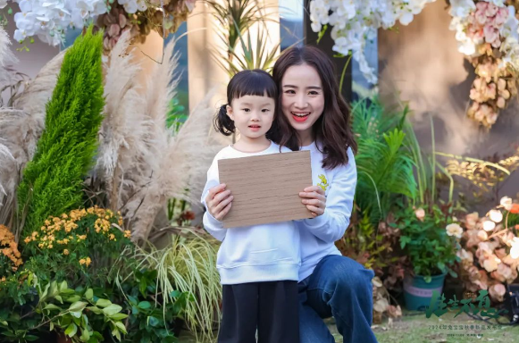 k8����(�й�)����Ӯ�ҡ�һ������