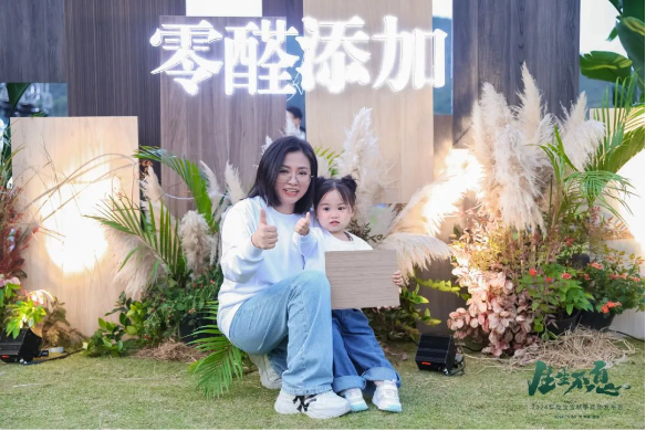 k8����(�й�)����Ӯ�ҡ�һ������