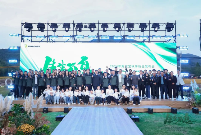 k8����(�й�)����Ӯ�ҡ�һ������