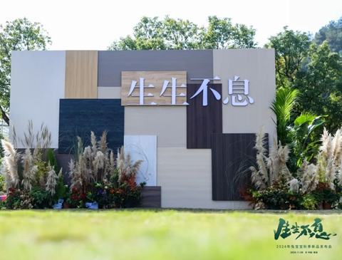 k8����(�й�)����Ӯ�ҡ�һ������