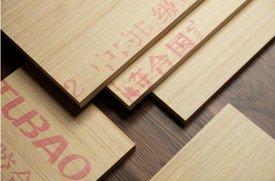 k8凯发(中国)天生赢家·一触即发