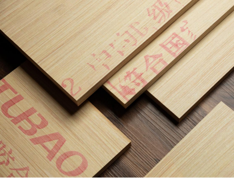 k8����(�й�)����Ӯ�ҡ�һ������