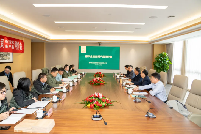 k8����(�й�)����Ӯ�ҡ�һ������