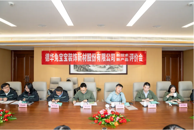 k8����(�й�)����Ӯ�ҡ�һ������