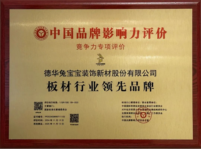 k8����(�й�)����Ӯ�ҡ�һ������