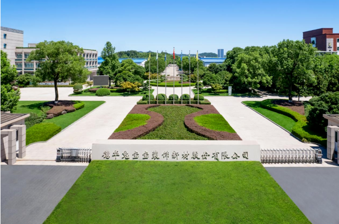 k8����(�й�)����Ӯ�ҡ�һ������