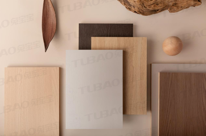 k8����(�й�)����Ӯ�ҡ�һ������