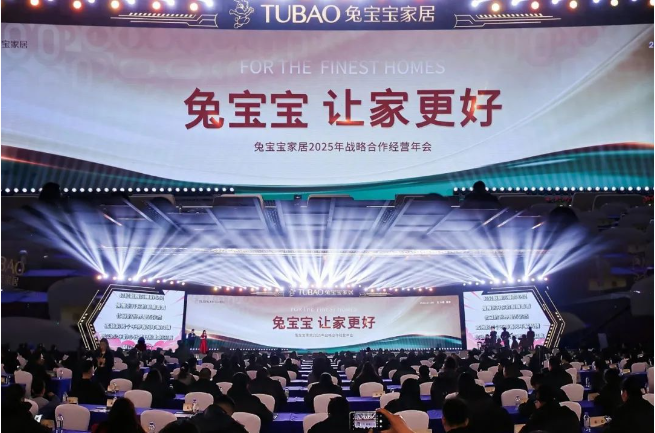 k8����(�й�)����Ӯ�ҡ�һ������