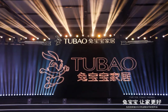 k8����(�й�)����Ӯ�ҡ�һ������