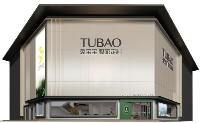 k8����(�й�)����Ӯ�ҡ�һ������