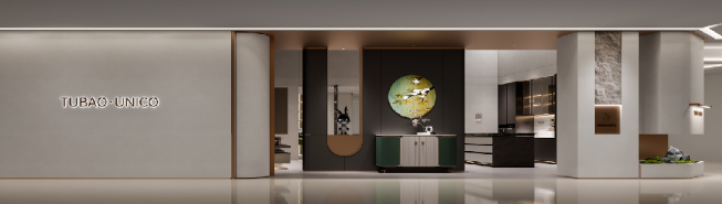 k8����(�й�)����Ӯ�ҡ�һ������