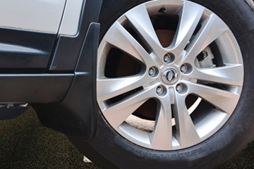 77yI6YWN5ZCI5L6n6LiP77yJLmpwZw==