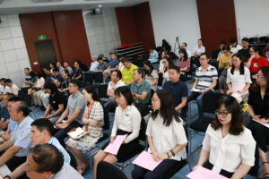 5pyJ5YaF5ra177yB5LqU5Liq546v6IqC5Liq5Liq5b6I57K+5b2pMy5wbmc=