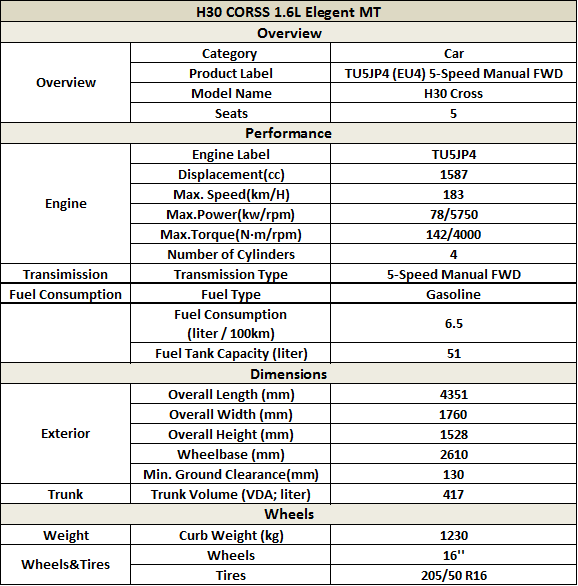 k8凯发(中国)天生赢家·一触即发