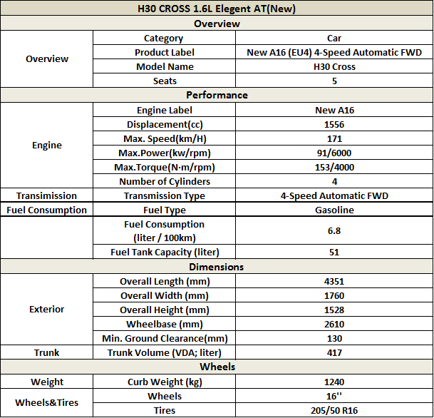 k8凯发(中国)天生赢家·一触即发