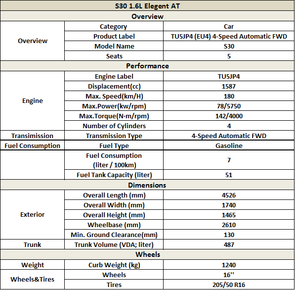 k8凯发(中国)天生赢家·一触即发