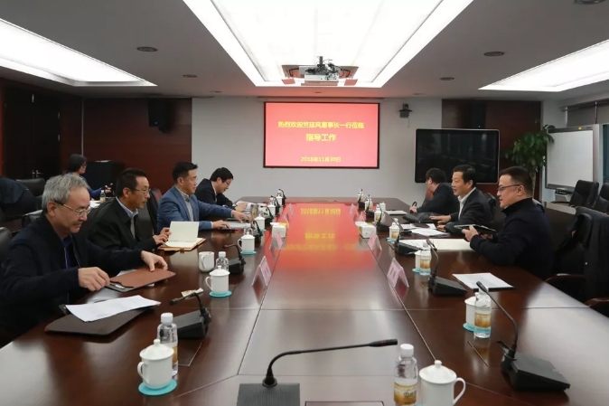 20190314113427560 k8凯发(中国)天生赢家·一触即发