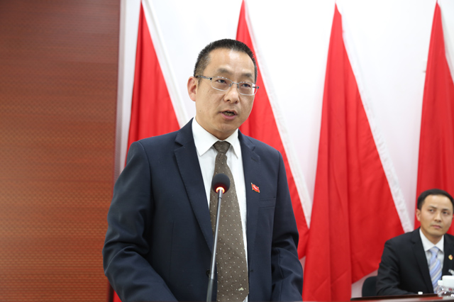 k8凯发(中国)天生赢家·一触即发