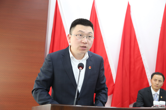 k8凯发(中国)天生赢家·一触即发