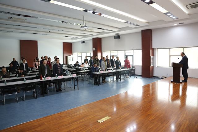 k8凯发(中国)天生赢家·一触即发