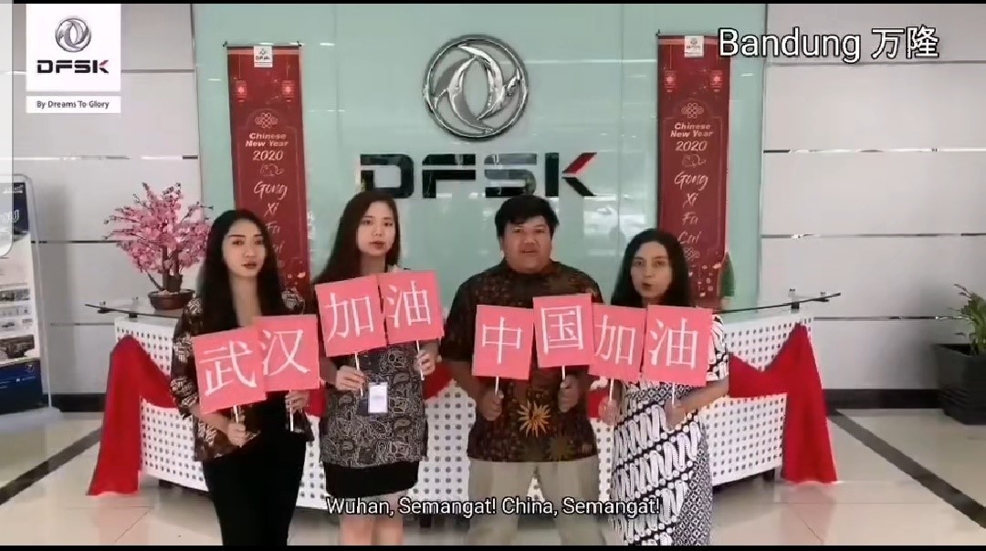 k8凯发(中国)天生赢家·一触即发
