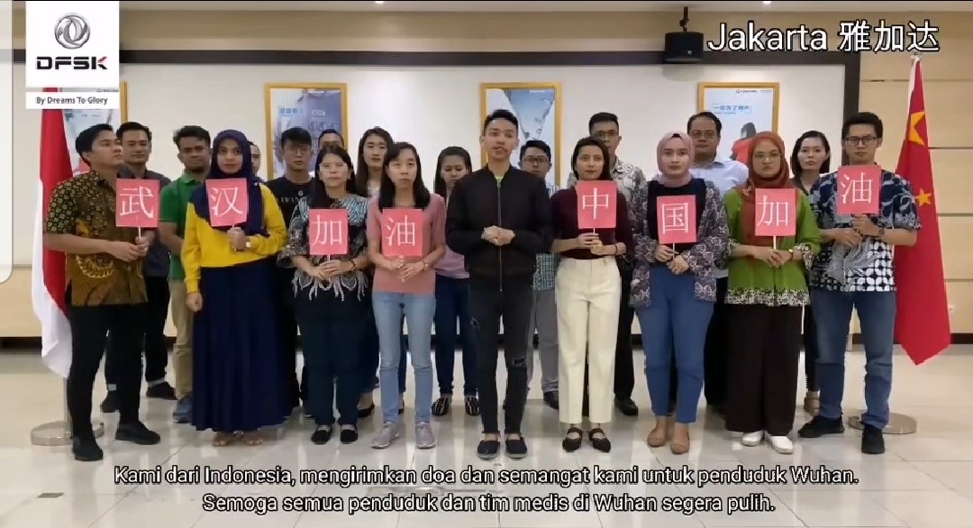 k8凯发(中国)天生赢家·一触即发