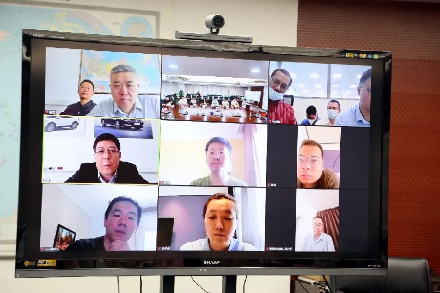 20240725220034712 k8凯发(中国)天生赢家·一触即发