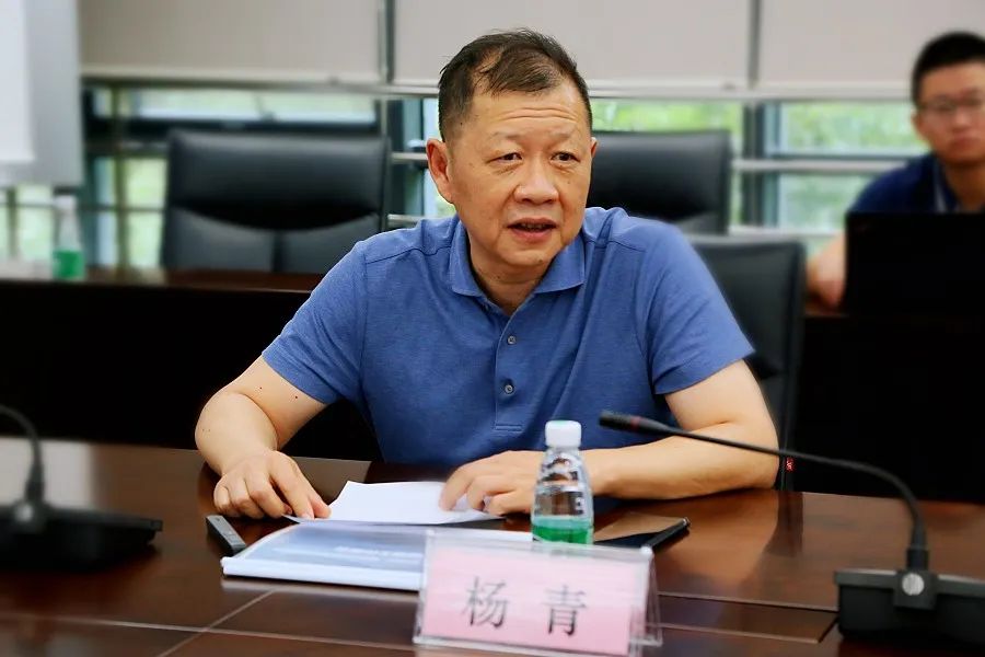 k8凯发(中国)天生赢家·一触即发