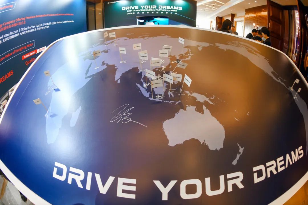 k8凯发(中国)天生赢家·一触即发