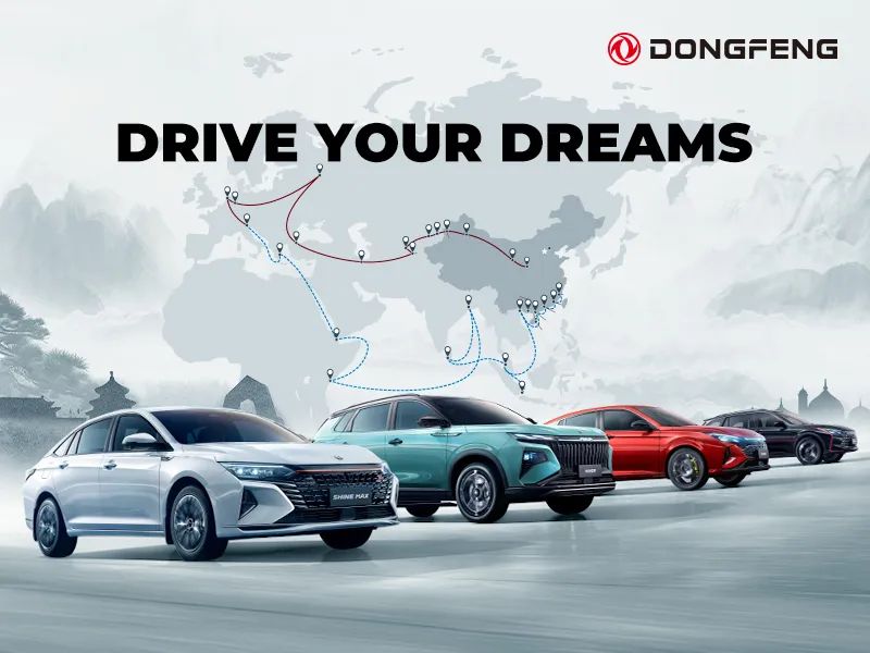 k8凯发(中国)天生赢家·一触即发