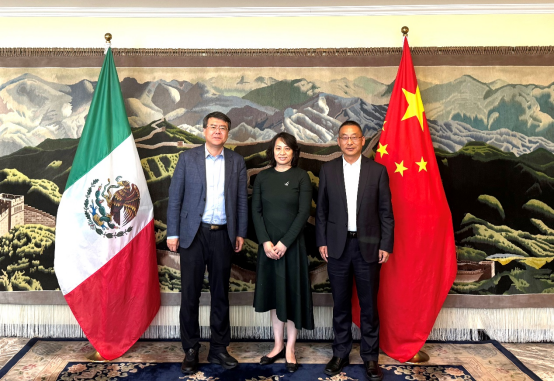 k8凯发(中国)天生赢家·一触即发